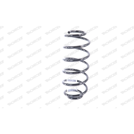 SP3716 - Coil Spring 