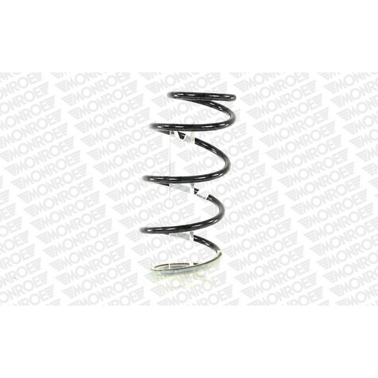 SP3906 - Coil Spring 