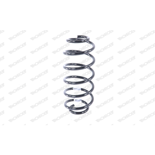 SP3716 - Coil Spring 