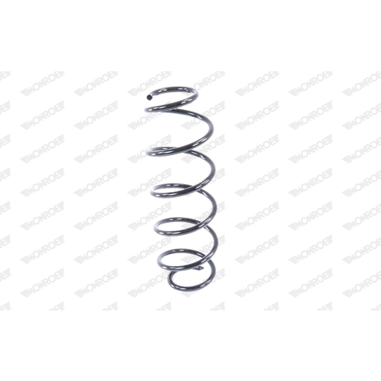 SP3802 - Coil Spring 