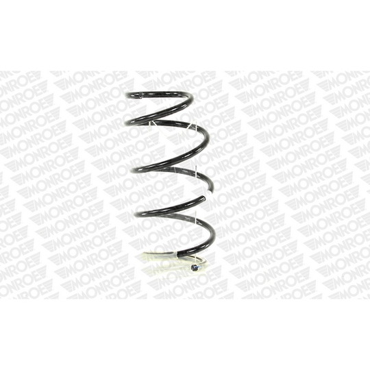 SP3906 - Coil Spring 