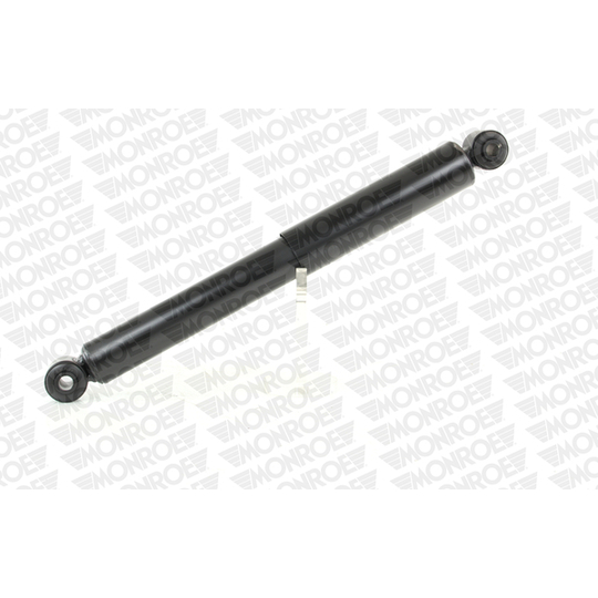 T5350 - Shock Absorber 