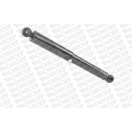 T5350 - Shock Absorber 