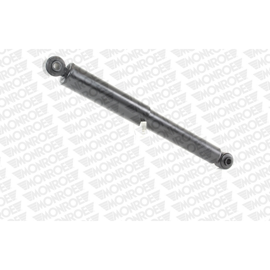 T5350 - Shock Absorber 