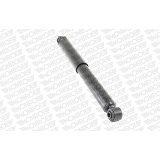 T5350 - Shock Absorber 