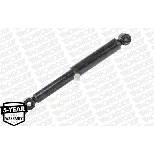 V1191 - Shock Absorber 