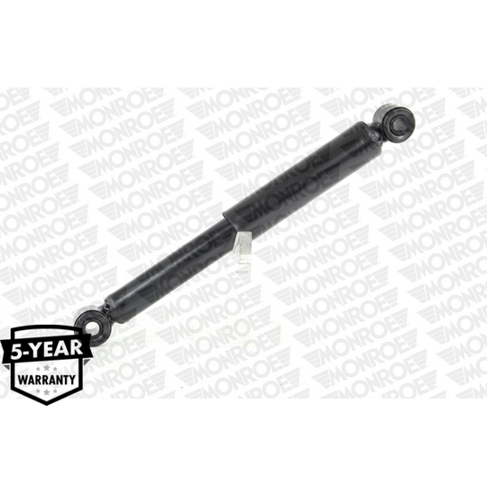 V1191 - Shock Absorber 