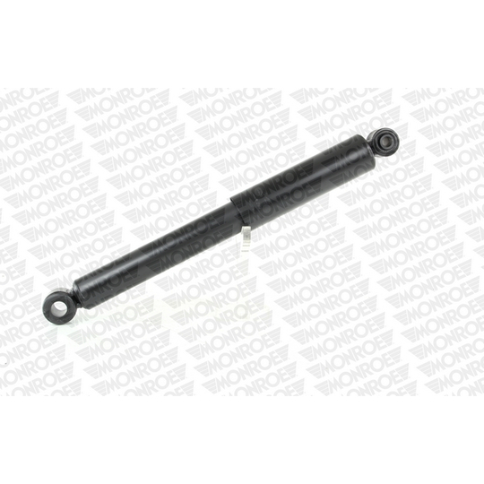 T5400 - Shock Absorber 