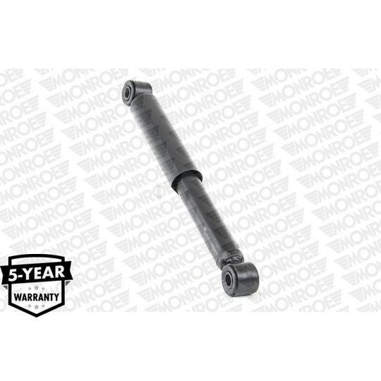 V1191 - Shock Absorber 