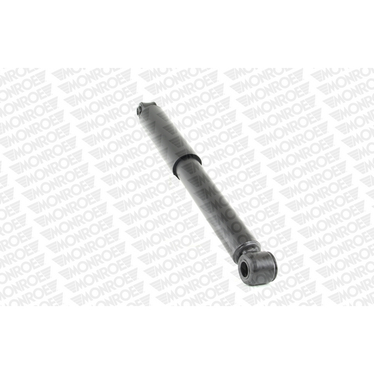 T5400 - Shock Absorber 