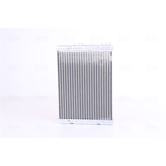 707202 - Heat Exchanger, interior heating 