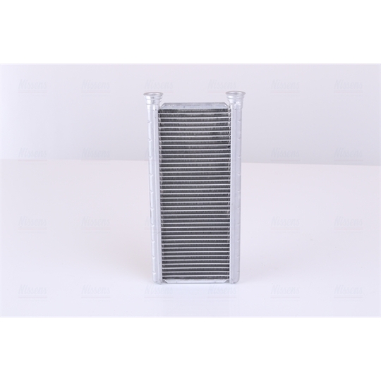 707183 - Heat Exchanger, interior heating 