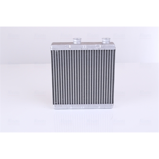 707173 - Heat Exchanger, interior heating 