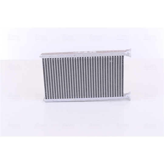 707190 - Heat Exchanger, interior heating 