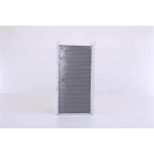 70235 - Heat Exchanger, interior heating 