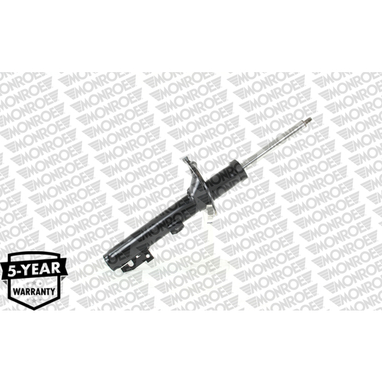 V4509 - Shock Absorber 