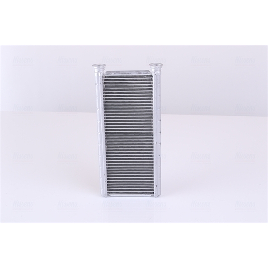 707183 - Heat Exchanger, interior heating 