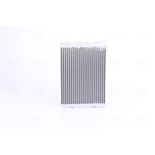 707203 - Heat Exchanger, interior heating 