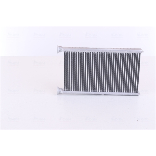 707190 - Heat Exchanger, interior heating 