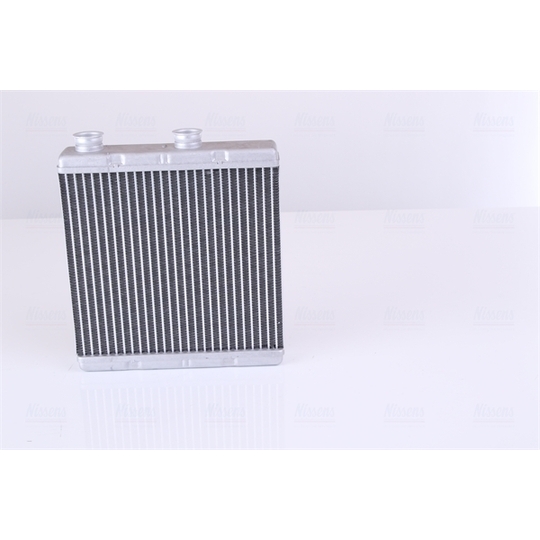 707173 - Heat Exchanger, interior heating 