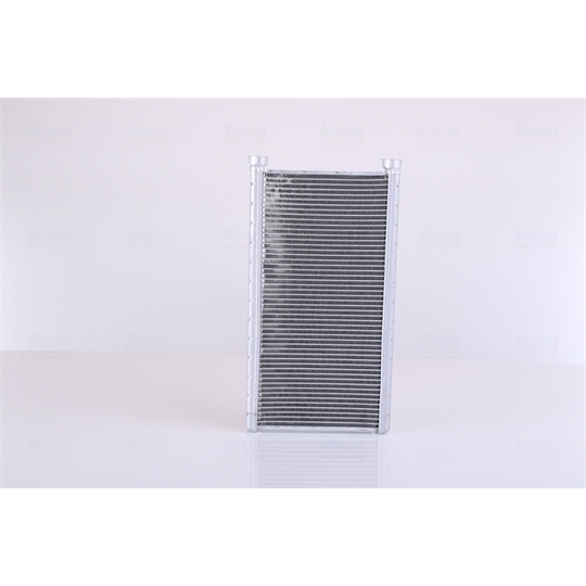 70235 - Heat Exchanger, interior heating 