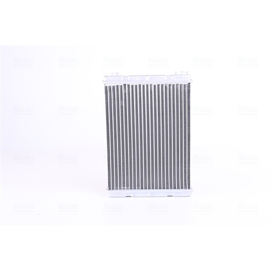 707203 - Heat Exchanger, interior heating 