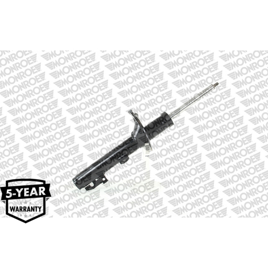 V4509 - Shock Absorber 