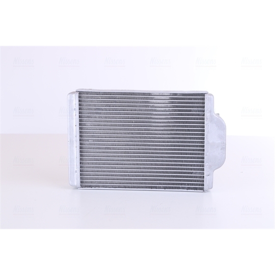 72045 - Heat Exchanger, interior heating 