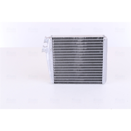 73645 - Heat Exchanger, interior heating 