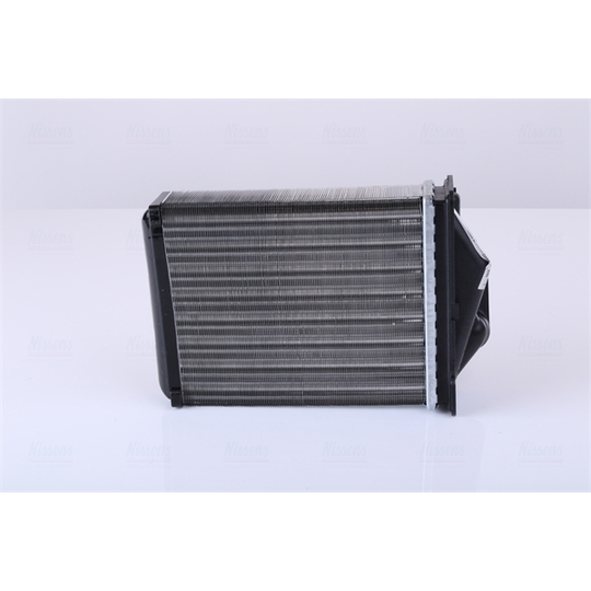 71453 - Heat Exchanger, interior heating 