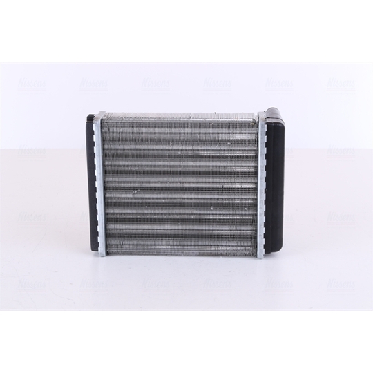 72038 - Heat Exchanger, interior heating 