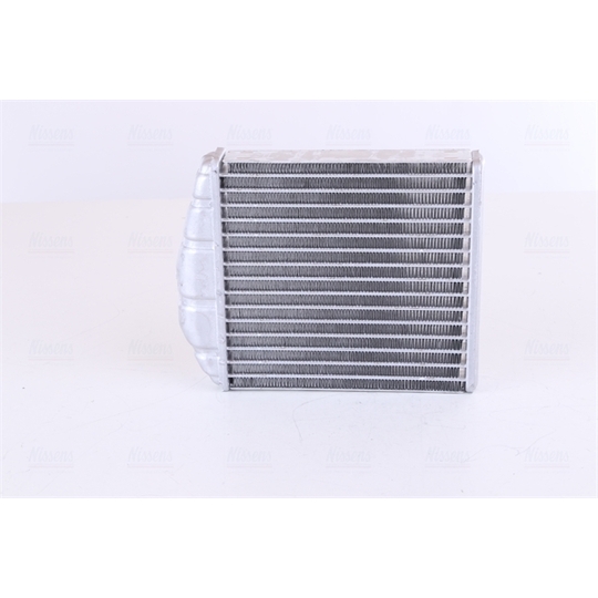 72661 - Heat Exchanger, interior heating 