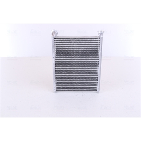 71162 - Heat Exchanger, interior heating 