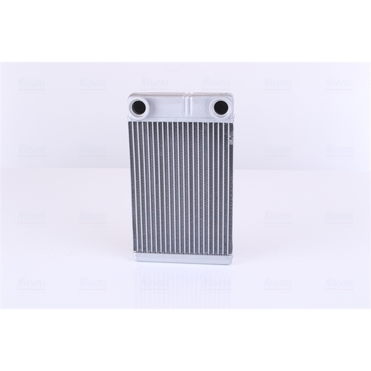 76515 - Heat Exchanger, interior heating 