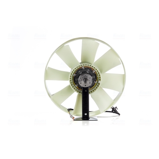 86068 - Fan, radiator 