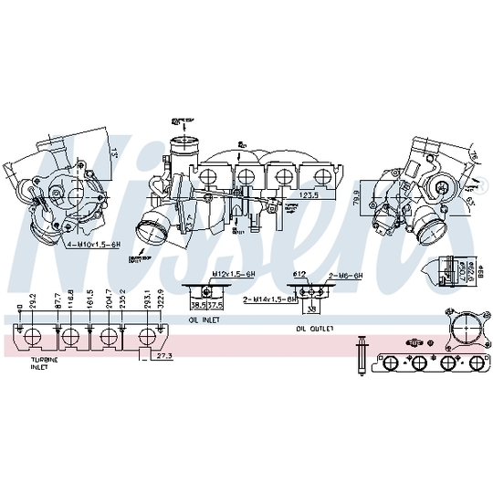 93196 - Kompressor,ülelaadimine 