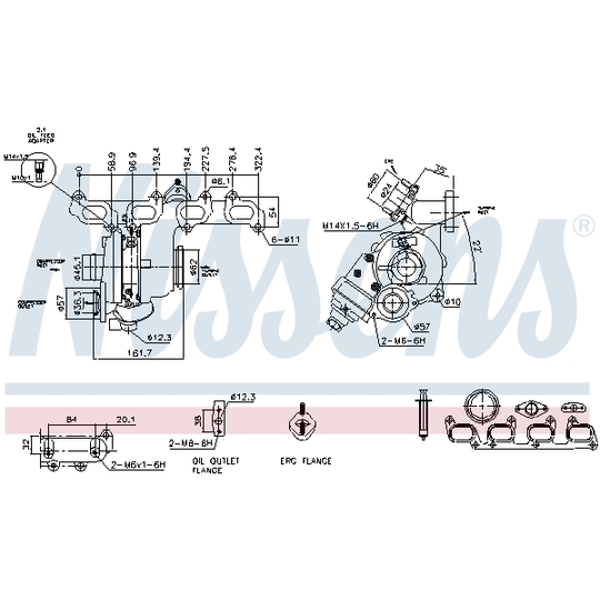 93356 - Charger, charging system 
