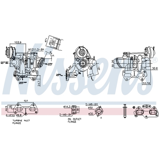 93490 - Laddare, laddsystem 