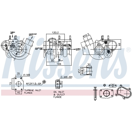 93473 - Charger, charging system 