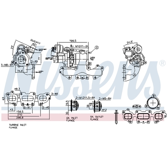 93446 - Charger, charging system 