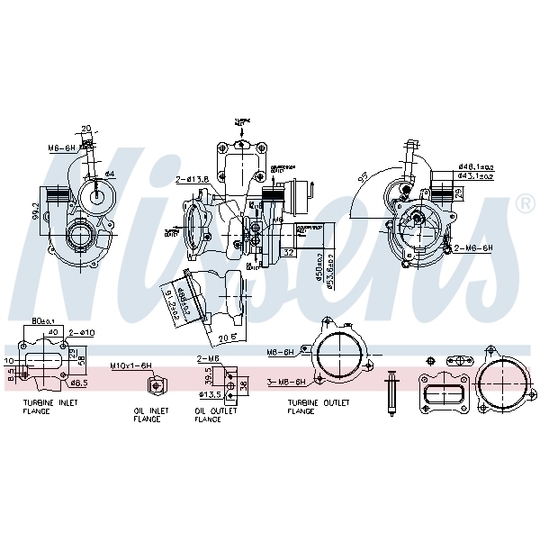 93453 - Charger, charging system 