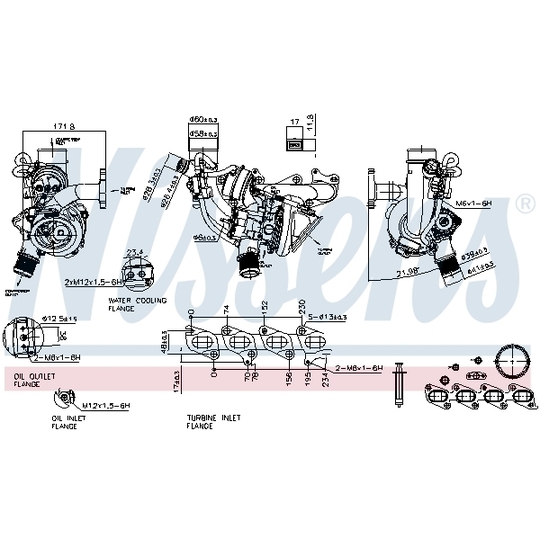 93414 - Charger, charging system 