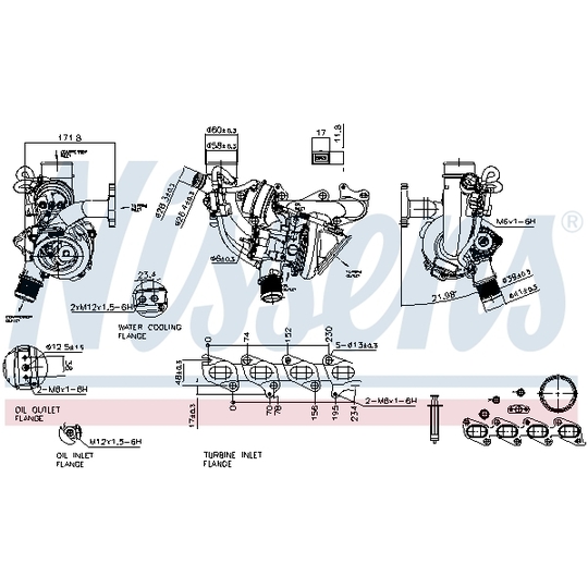 93414 - Ahdin 