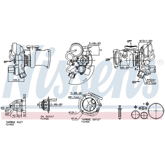 93454 - Charger, charging system 