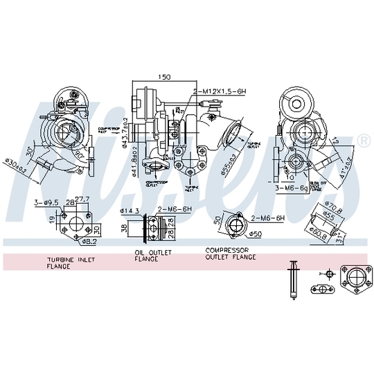 93447 - Laddare, laddsystem 