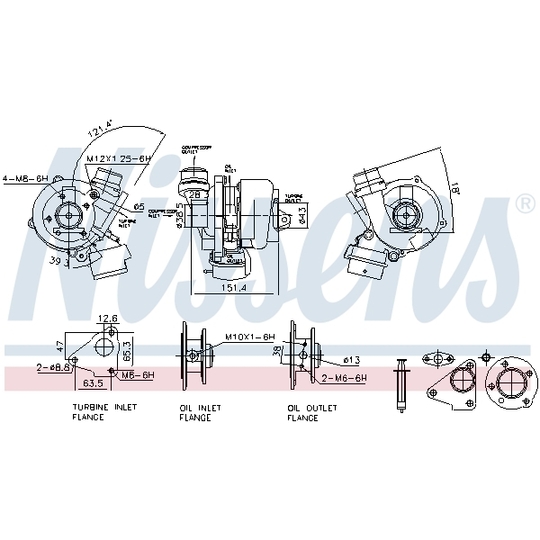 93478 - Charger, charging system 