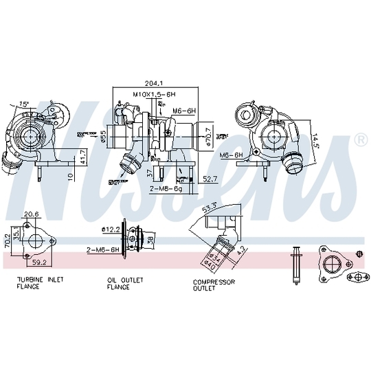 93444 - Charger, charging system 