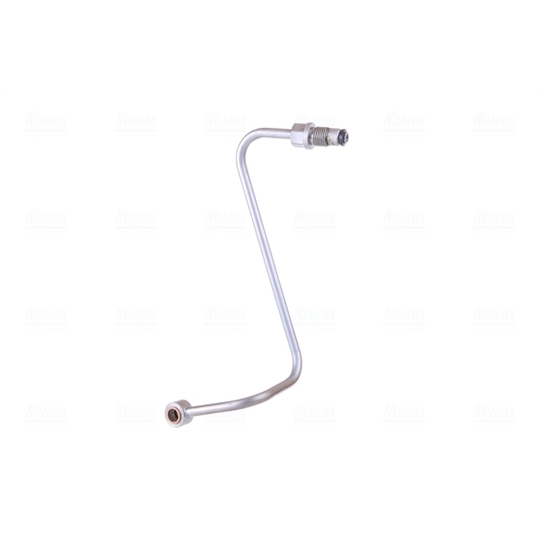 935036 - Oil Pipe, charger 