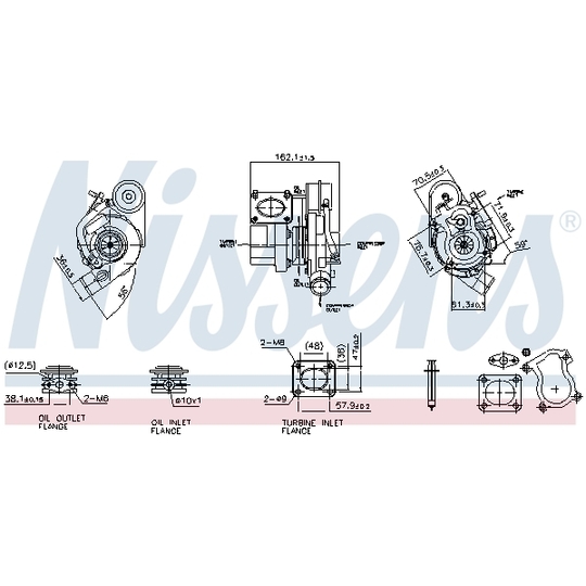 93493 - Charger, charging system 