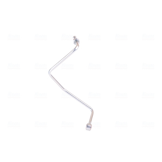 935069 - Oil Pipe, charger 
